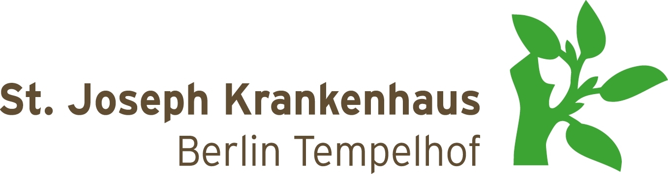 St. Joseph Logo